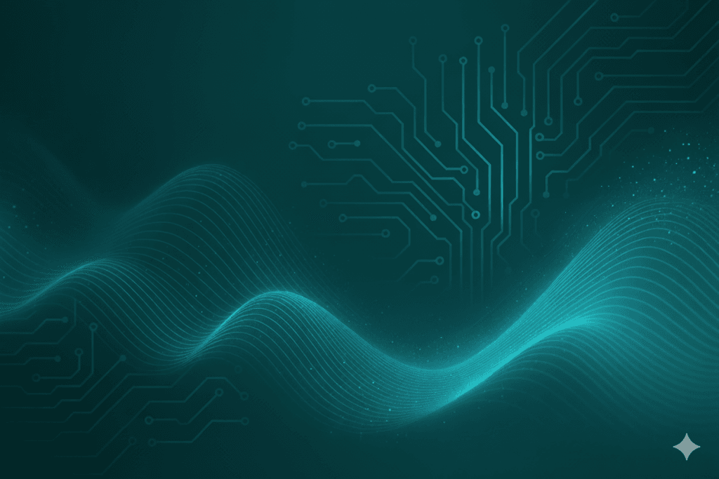 Ask AI assistant background