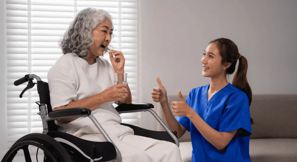 fibromyalgia medical marijuana products