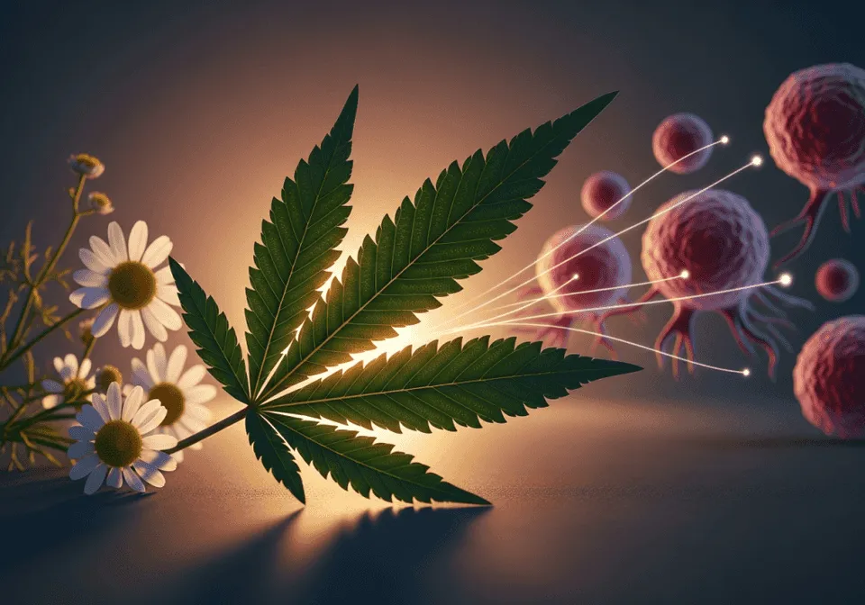 how medical marijuana helps cancer patients (2)