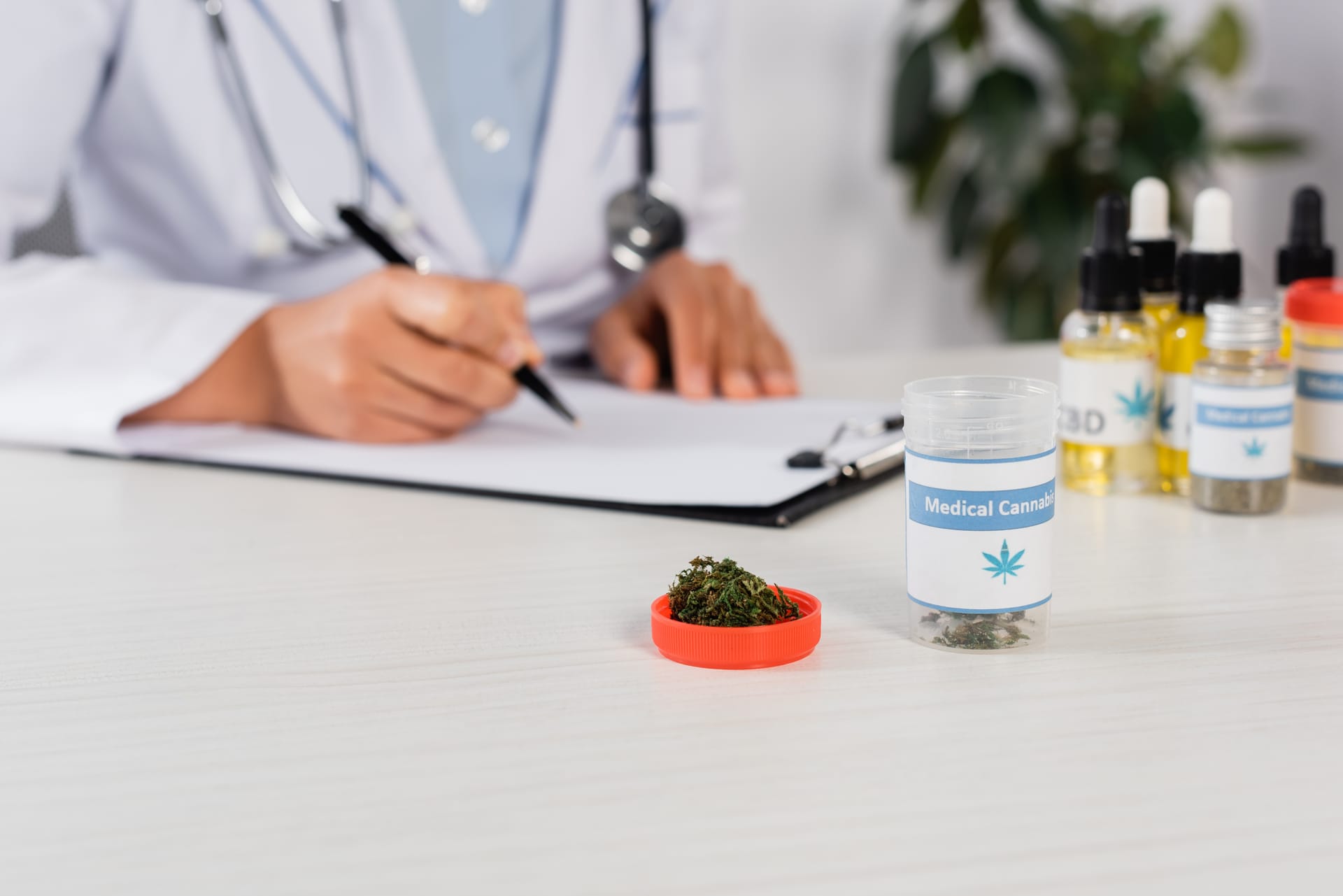 how to get medical marijuana card complete 2026 step by step guide