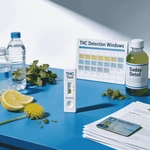 How to Pass a Drug Test for Weed: Methods and Timelines