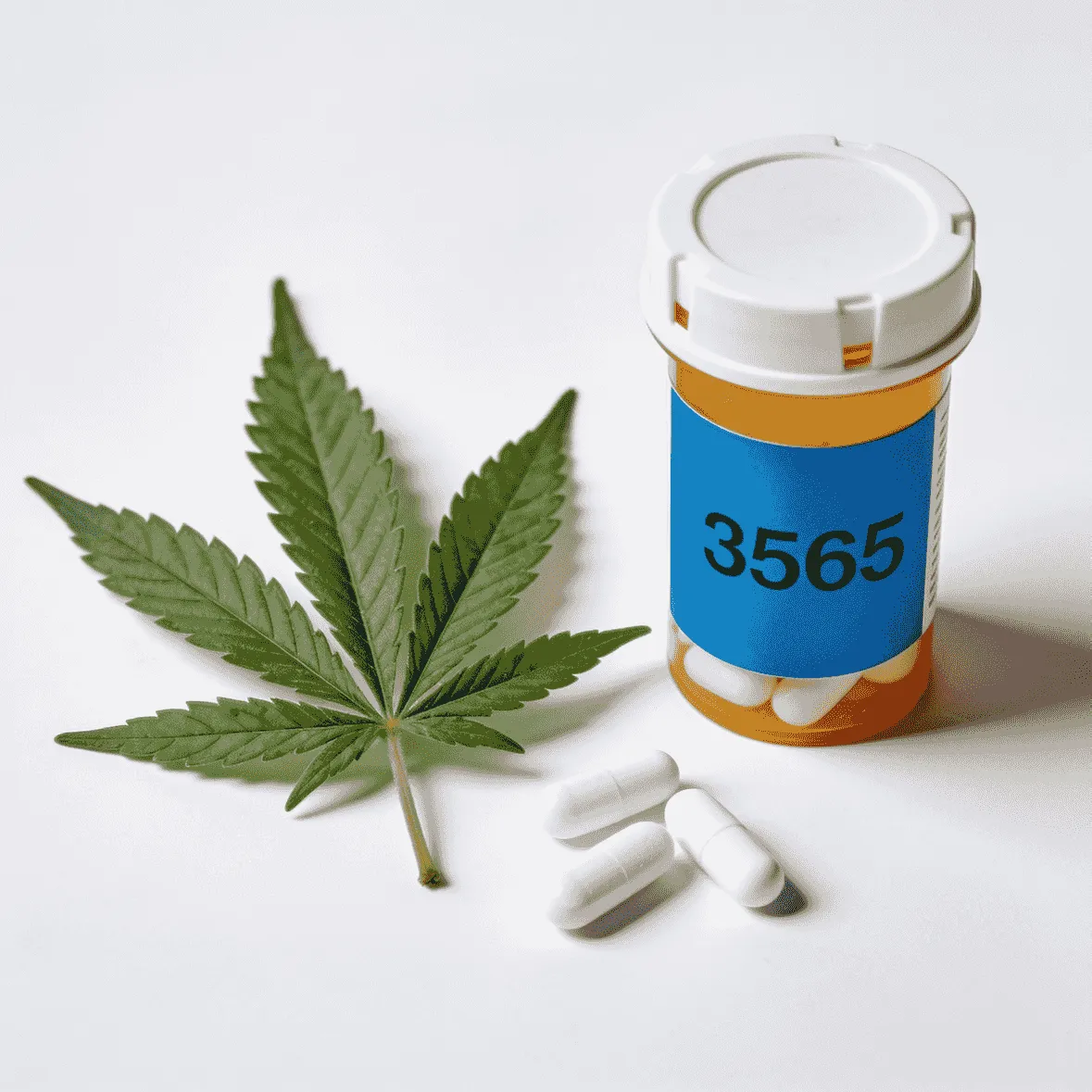 in article image 2 can medical marijuana replace prescription drugs