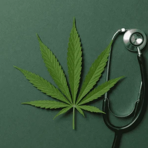 Medical Card Qualifying Conditions: 2026 State-by-State Guide