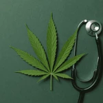 Medical Card Qualifying Conditions: 2026 State-by-State Guide