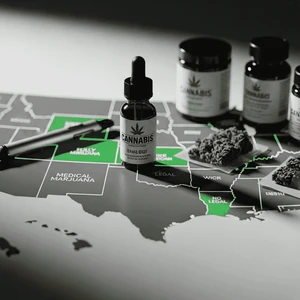 Medical Marijuana Qualifying Conditions by State