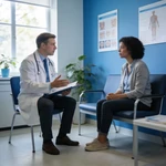 Ohio Medical Marijuana Card: All Questions Answered