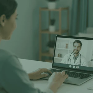 How to Renew Your Medical Card Online: A Fast and Simple Guide