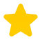 5.0 star rating