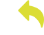 Money-back guarantee icon