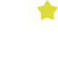 Trusted patients icon