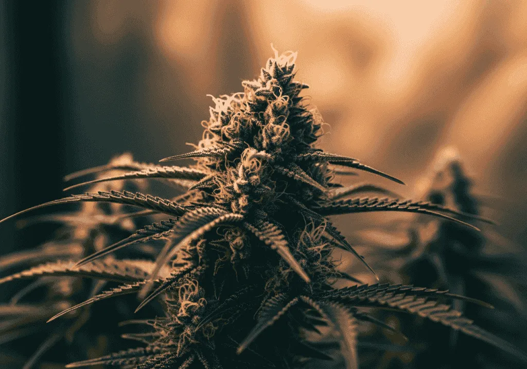 what is sativa understanding the best medical marijuana for daytime use