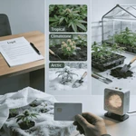 When to Plant Cannabis in Spring: A Complete Patient Grower’s Guide
